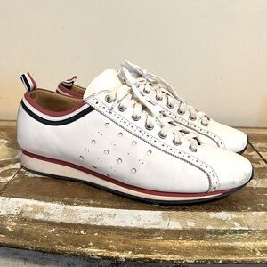 Thom Browne Shoes